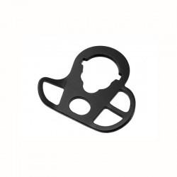 Cyma M4 CQB Stock Ring Sling Swivel - 