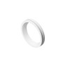 Silent Industries Alpha hop-up chamber tensioner - Loose - 