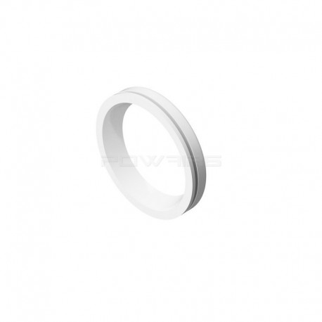 Silent Industries Tensioner pour hop-up Alpha - Loose - 