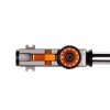 Silent Industries Chambre hop-up Alpha pour AK - 