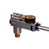Silent Industries Chambre hop-up Alpha pour AK - 