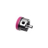 Silent Industries V2/V3 AEG Cylinder head - 