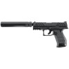 Walther PDP Compact 4 inch - 