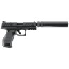 Walther PDP Compact 4 inch - 