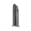 Walther Chargeur 14 billes pour PDP Compact spring 4 inch - 
