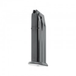 Walther 14rds Spring magazine for PDP Compact 4 inch - 