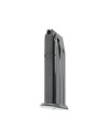 Walther 14rds Spring magazine for PDP Compact 4 inch