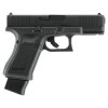 GLOCK 19 Gen5 MOS GBB Co2 - Noir - 