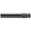Elite Force Dummy Silencer C4 - 