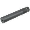 Elite Force Dummy Silencer C4 - 