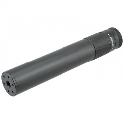 Elite Force Silencieux factice C4 - 