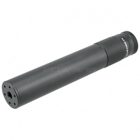 Elite Force Dummy Silencer C4 - 