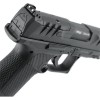 Walther PDP F-Series 3.5 inch Co2 - 
