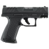 Walther PDP F-Series 3.5 inch Co2 - 