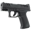 Walther PDP F-Series 3.5 inch Co2 - 