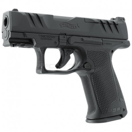 Walther PDP F-Series 3.5 inch Co2 - 