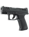 Walther PDP F-Series 3.5 inch Co2
