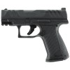 Walther PDP F-Series 3.5 inch Co2 - 