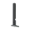 Walther Chargeur Co2 11 billes pour PDP F-series - 