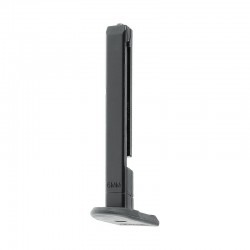 Walther 11rds Co2 magazine for PDP F-Series - 