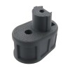 Dropstock EVO M4 AEG noir mat - 