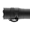 Skywoods Lampe tactique ORGHINI RL1250 - Picatinny - 