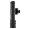 Skywoods Tactical lamp ORGHINI RL1250 - Picatinny - 