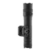 Skywoods Lampe tactique ORGHINI RL1250 - Picatinny - 