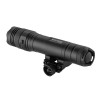 Skywoods Lampe tactique ORGHINI RL1250 - Picatinny - 
