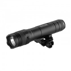 Skywoods Tactical lamp ORGHINI RL1250 - Picatinny - 