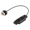 Skywoods Tactical lamp ORGHINI RL1250 - M-Lock - 