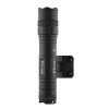 Skywoods Lampe tactique ORGHINI RL1250 - M-Lock - 