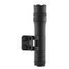 Skywoods Tactical lamp ORGHINI RL1250 - M-Lock - 