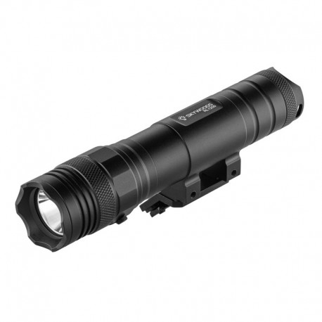 Skywoods Tactical lamp ORGHINI RL1250 - M-Lock - 
