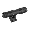 Skywoods Tactical lamp ORGHINI RL1250 - M-Lock - 