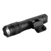 Skywoods Tactical lamp ORGHINI RL1250 - M-Lock - 