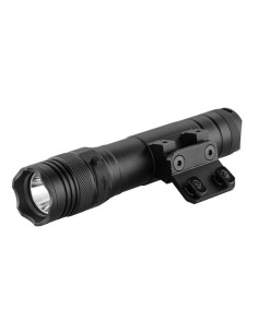 Skywoods Tactical lamp ORGHINI RL1250 - M-Lok -  2