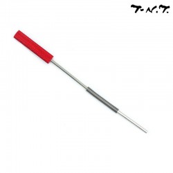 TNT Clé allen flexible FLOT 1.27mm - 