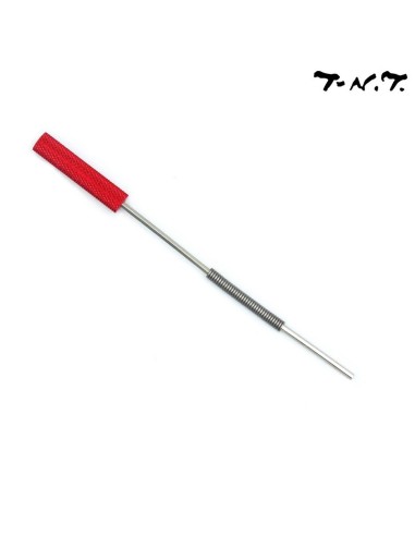 TNT 1.50mm FLOT Flexible Hex wrench - 