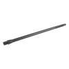 Cyma Outer barrel M16A3 pour M4 / M16 - 20 inch - 