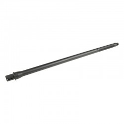 Cyma Outer barrel M16A3 pour M4 / M16 - 20 inch - 