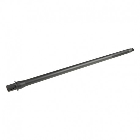 Cyma Outer barrel M16A3 pour M4 / M16 - 20 inch - 