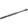 Cyma M4A1 Outer barrel for M4 / M16 AEG - 14.5 inch - 