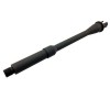 Cyma Outer barrel CQB pour M4 AEG - 10.5 inch - 