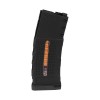 Cyma chargeur mid-cap 160 coups pour M4 AEG - Black - 