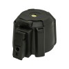 Cyma Drum électrique 1200 billes pour AK AEG - 