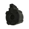 Cyma 1200 rds Electric drum for AK AEG - 