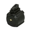Cyma 1200 rds Electric drum for AK AEG - 