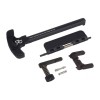 Cyma CGS Daniel Defense CNC Enhanced Combo Set - 