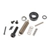 Cyma Bolt Carrier accessories for Tokyo Marui MWS GBBR - 